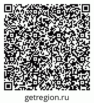79088785755
