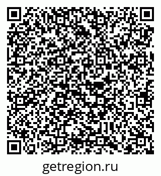 79088785756
