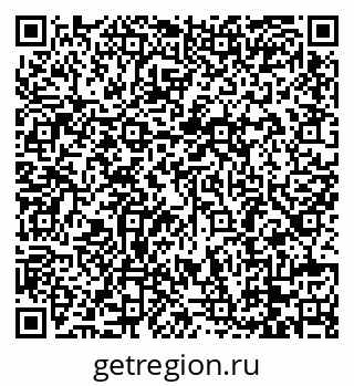 79088785757