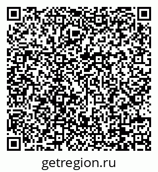 79088785758