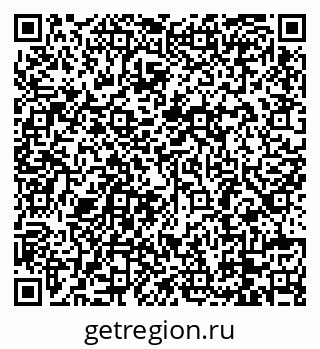 79088785759