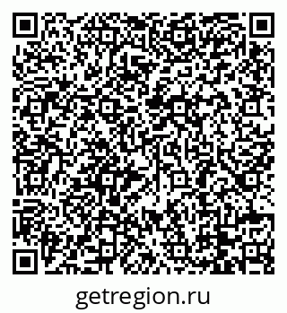 79088785760