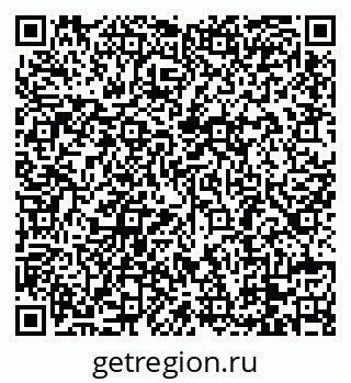 79088785761