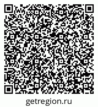 79088785762