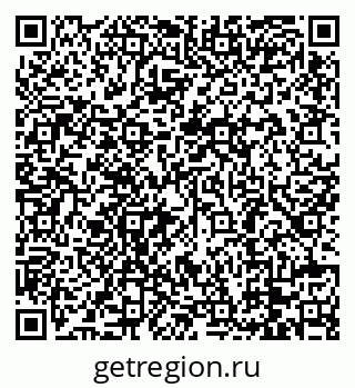 79088785763