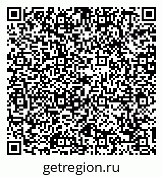 79088785765