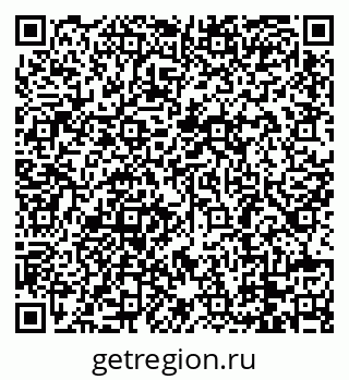 79088785766