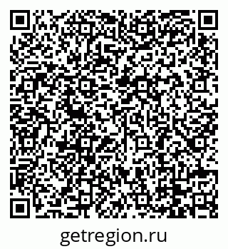 79088785767