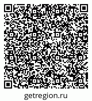 79088785768