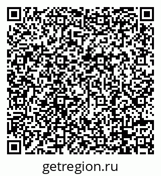 79088785769