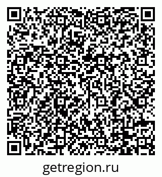 79088785770