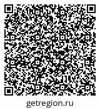 79088785771