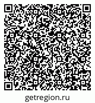 79088785772