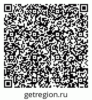 79088785774