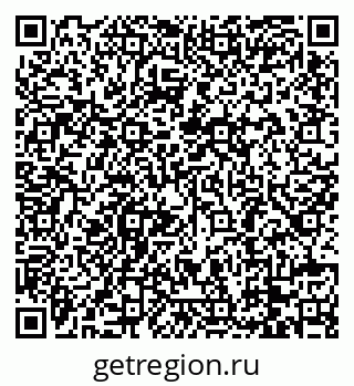 79088785777
