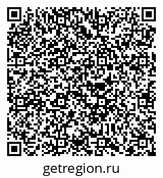 79088785778
