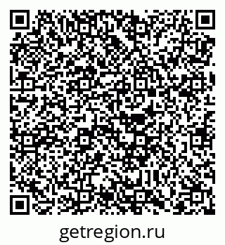 79088785780