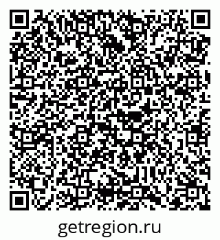 79088785781