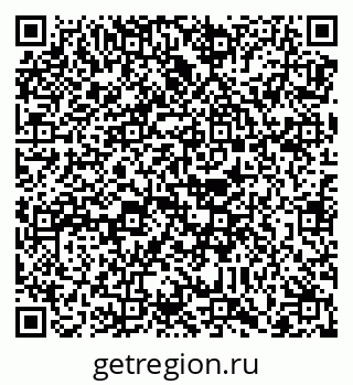 79088785782