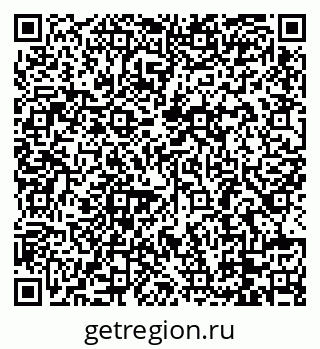 79088785784