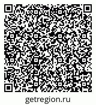 79088785785