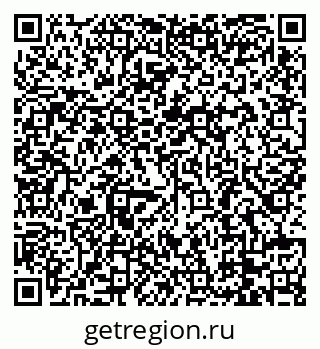79088785787