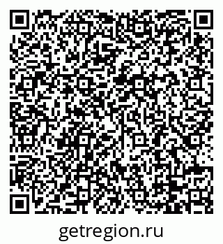 79088785788
