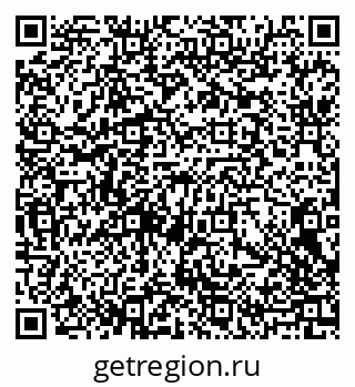 79088785789