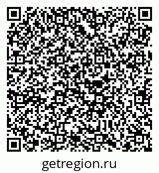 79088785791