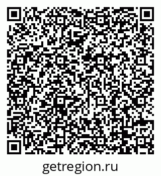 79088785792