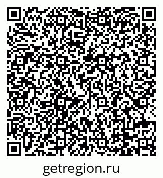 79088785794