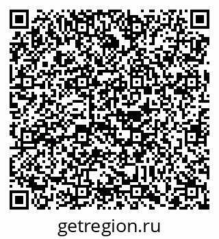 79088785795