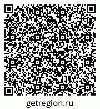 79088785796
