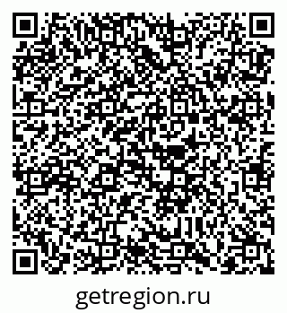 79088785797