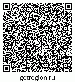 79088785798