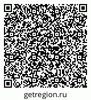 79088785799