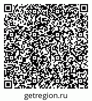 79088785802