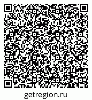 79088785803