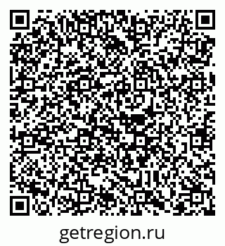 79088785804