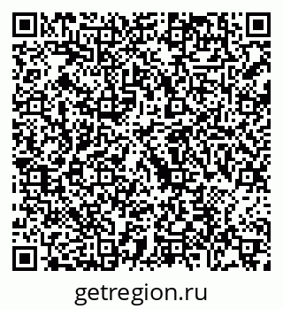 79088785805