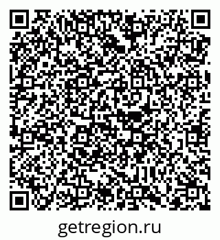 79088785808