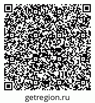79088785809