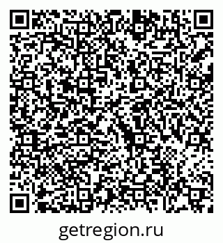 79088785810