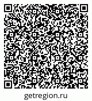 79088785812