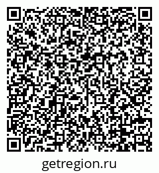 79088785813