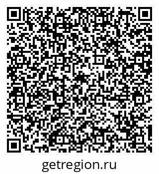 79088785814
