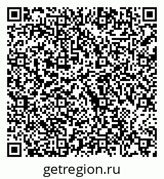 79088785815
