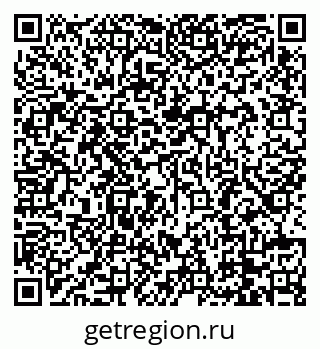 79088785816