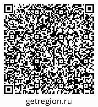 79088785817