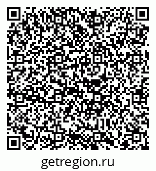 79088785818